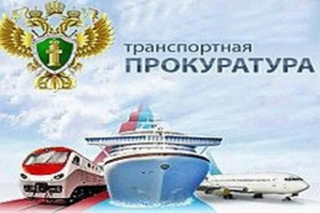 В Красноярском крае в суд направлено уголовное дело о незаконном обороте наркотических средств в значительном размере.