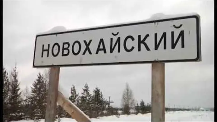 Фотографии.