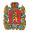 Администрация Новохайского сельсовета.